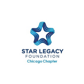 Event Home: Remember Us Still 